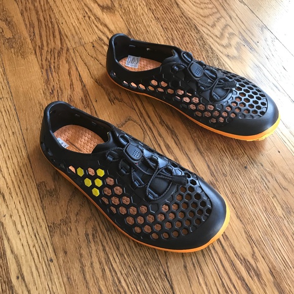 Vivo barefoot Shoes - Vivobarefoot Ultra II (328)